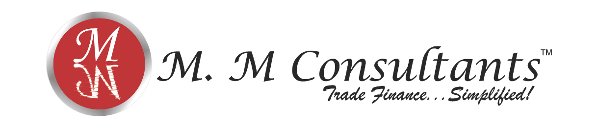 M. M Consultants